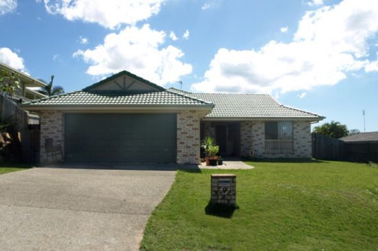 Ideal First Home - Family Friendly - Sound Investment Opportunity