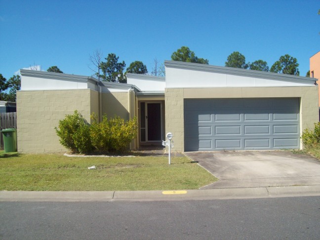 Family friendly - First Home - Investment Opportunity