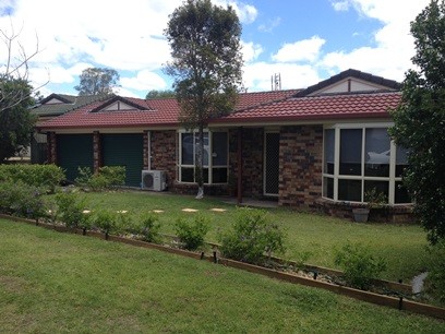 Entertainers Delight with Magnificent Hinterland Views