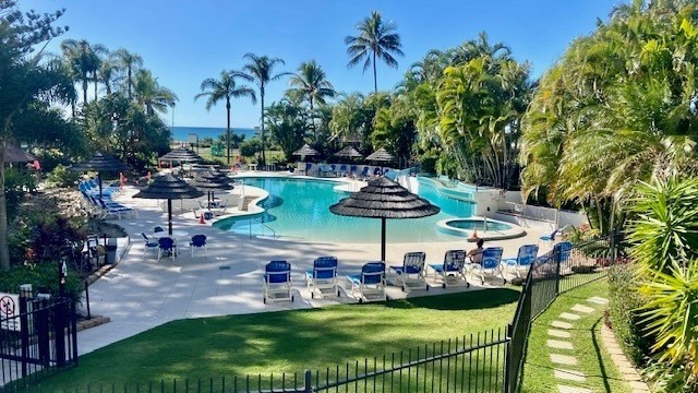 Property For Rent in Palm Beach