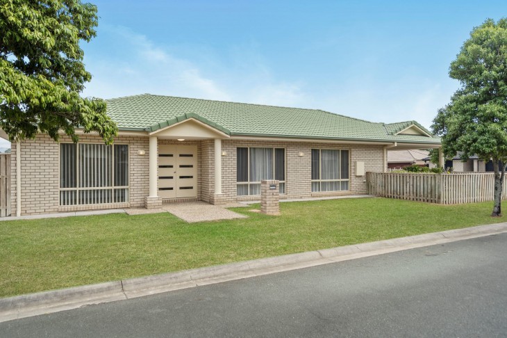 Property For Sale in Upper Coomera