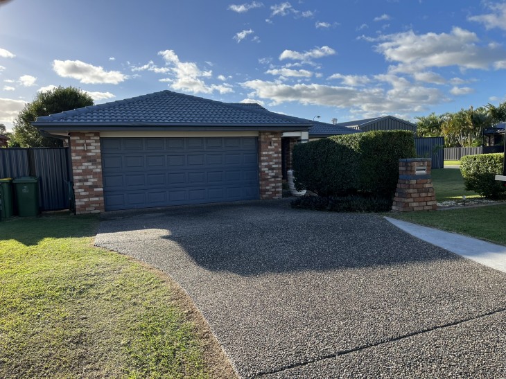 Property For Rent in Upper Coomera