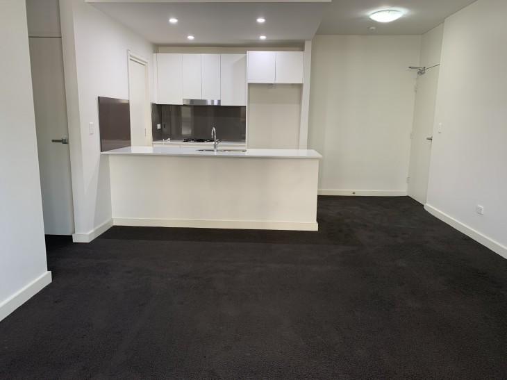 Property Leased in Merrylands