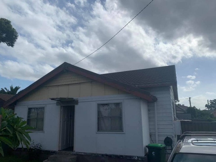 Property For Rent in Granville