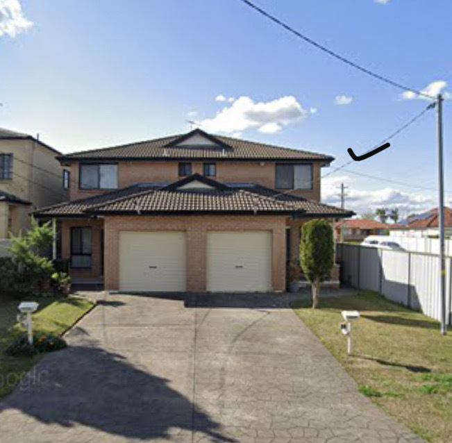 Property For Rent in Fairfield