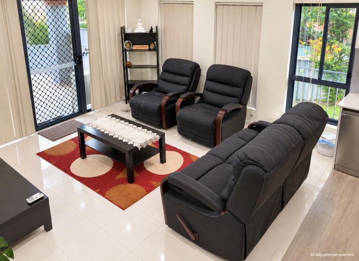 Property For Rent in Rydalmere