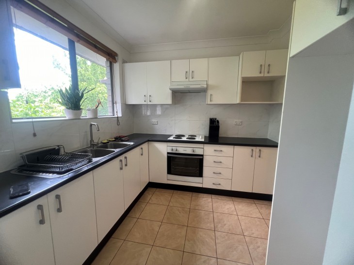 Property For Rent in Fairfield