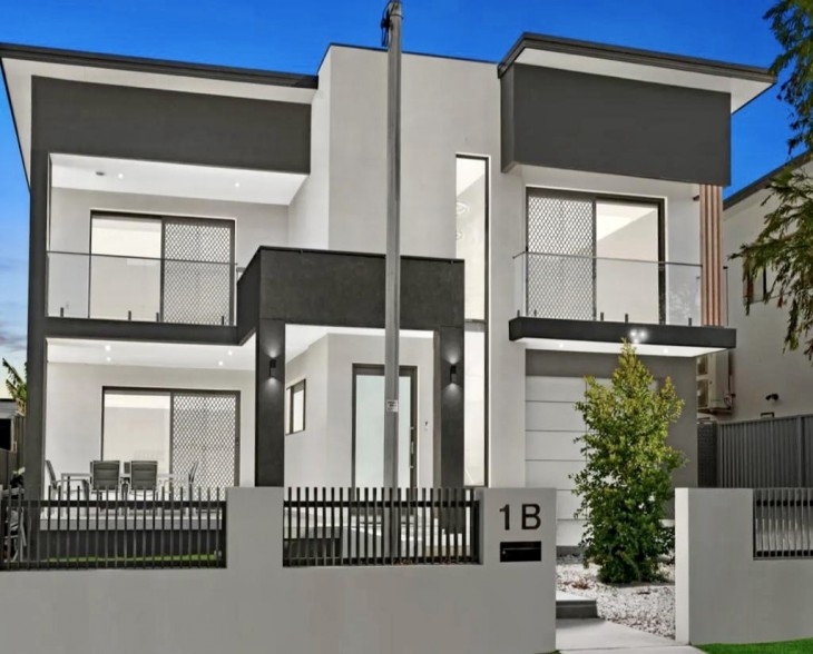 Property Sold in South Wentworthville