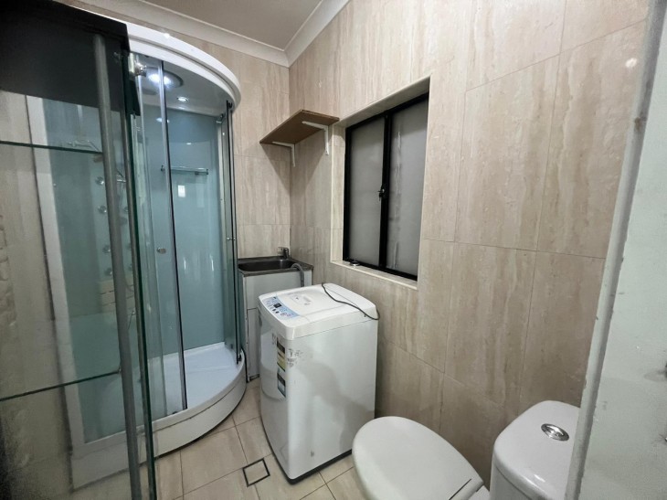 Property Leased in Guildford