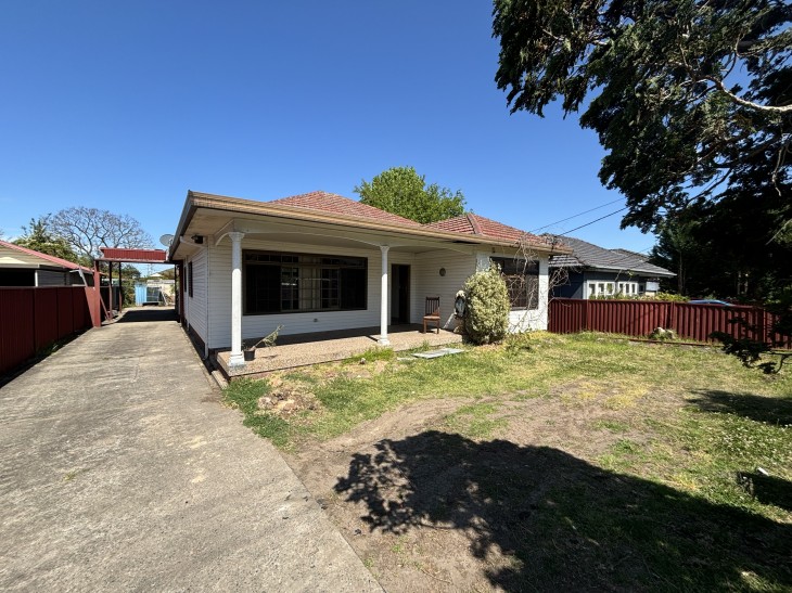 Property Sold in Guildford West
