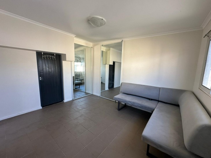 Property For Rent in Merrylands