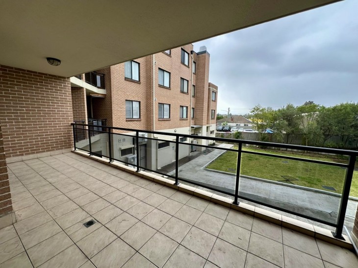 Property For Sale in Merrylands