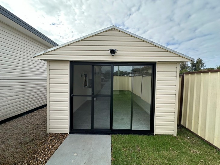 Property For Rent in Guildford
