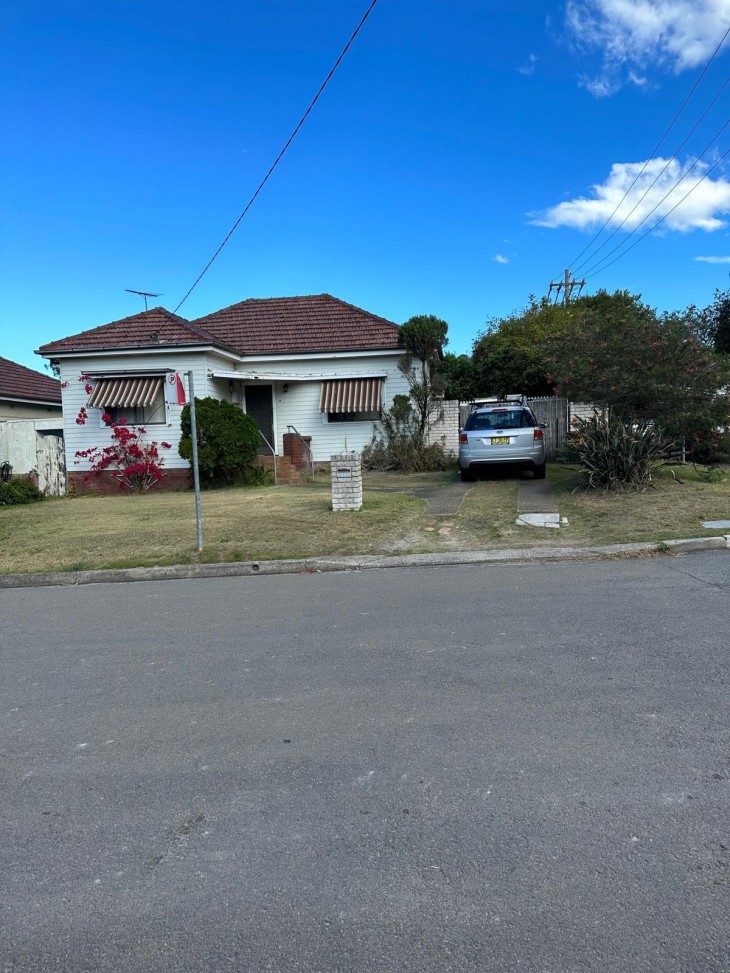 Property For Rent in Blakehurst