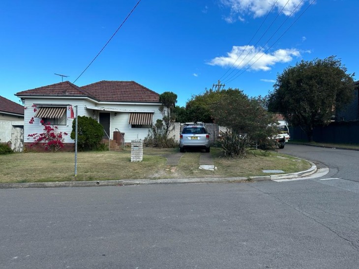 Property For Rent in Blakehurst