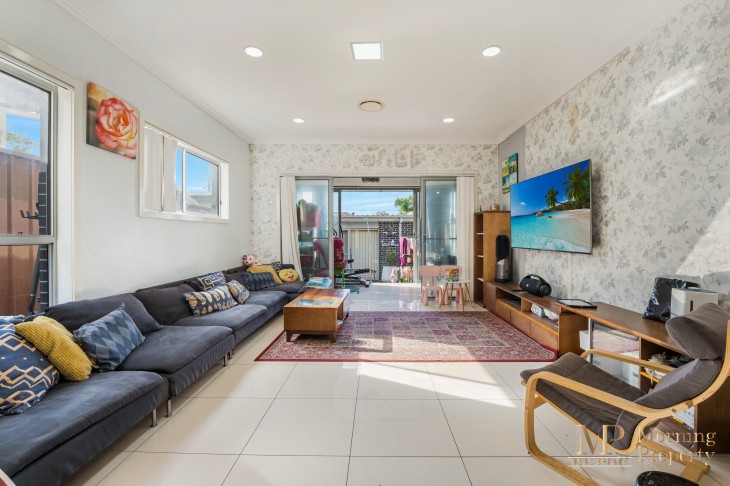 Property For Sale in Guildford