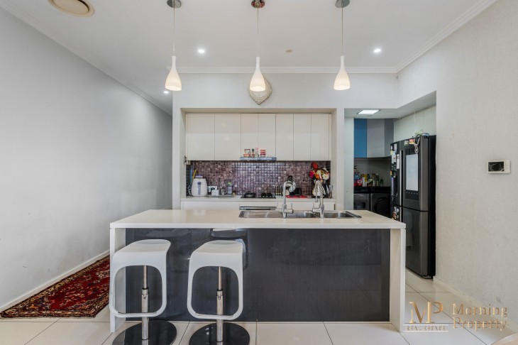 Property For Sale in Guildford