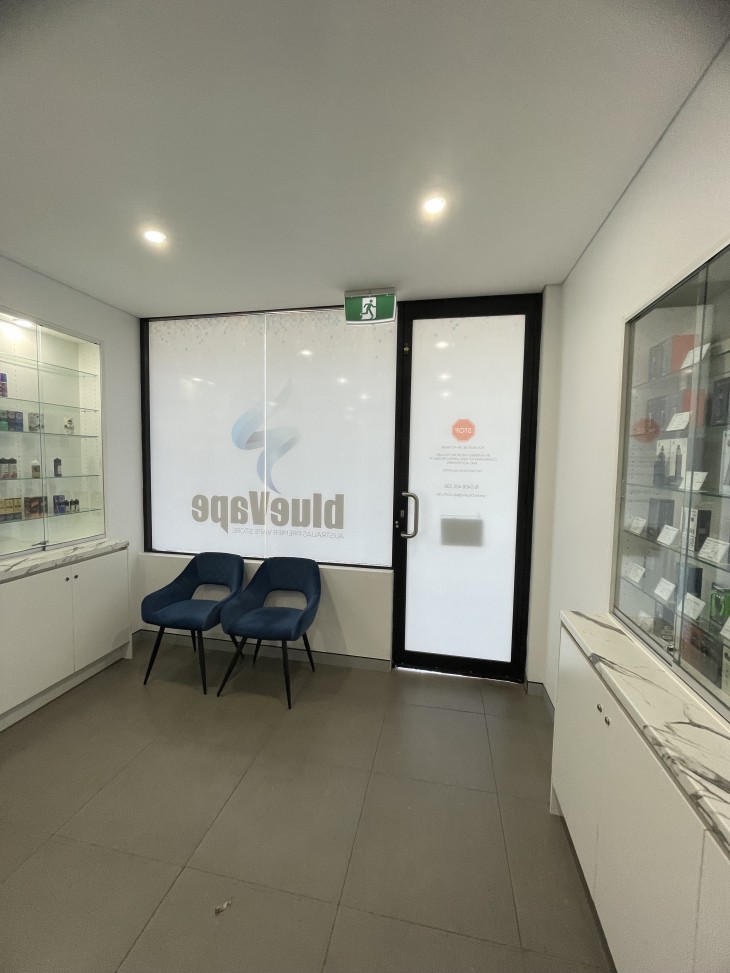Property For Rent in Merrylands