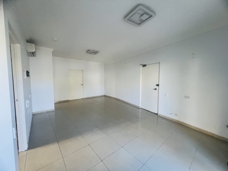 Property For Rent in Guildford