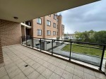 Property For Rent in Merrylands