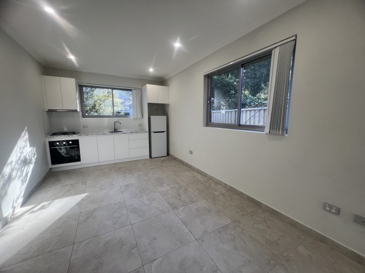 Property For Rent in Woodpark