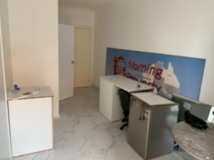 Property For Rent in Merrylands