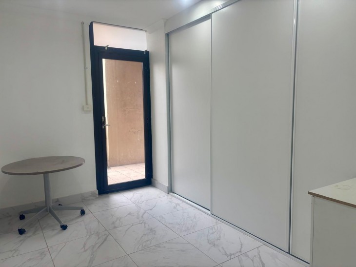 Property Leased in Merrylands