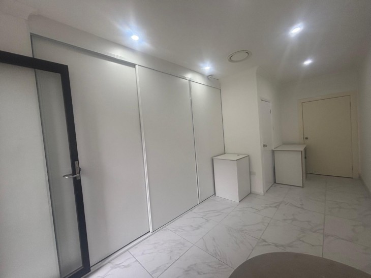 Property For Rent in Merrylands