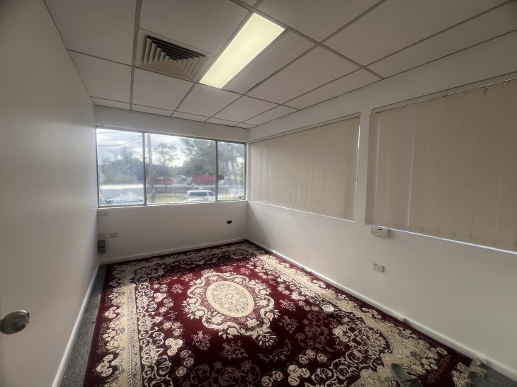 Property For Rent in Regents Park