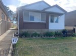 Property For Rent in Merrylands