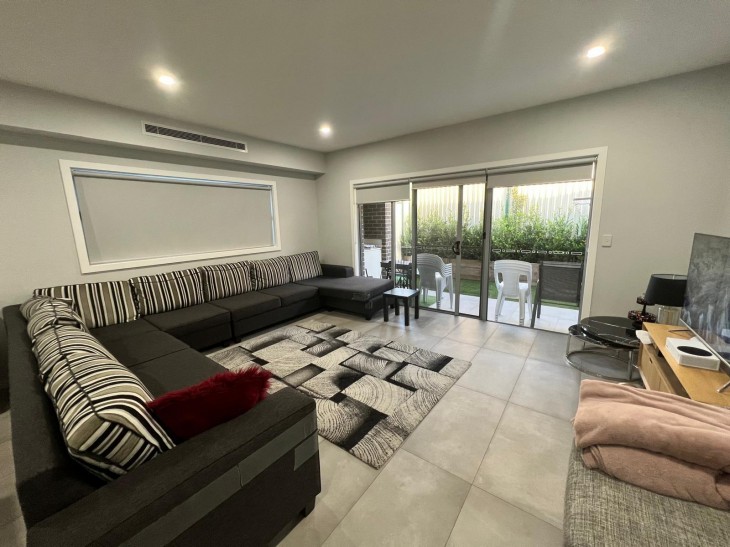 Property For Sale in Guildford