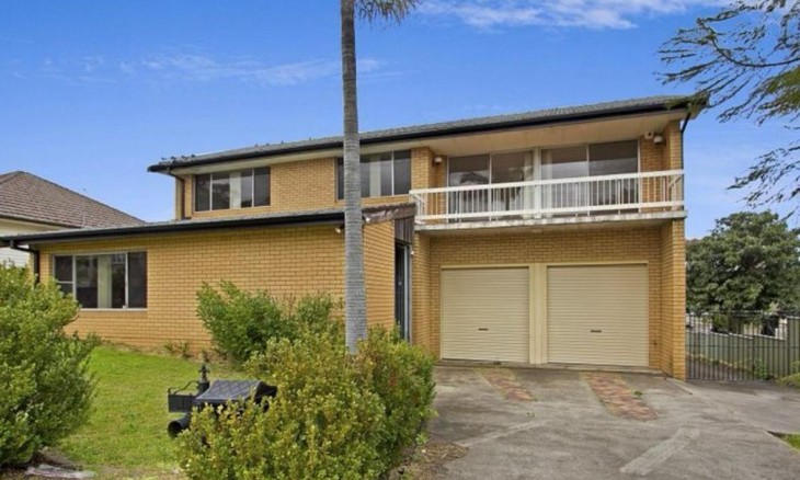 Property For Sale in Toongabbie