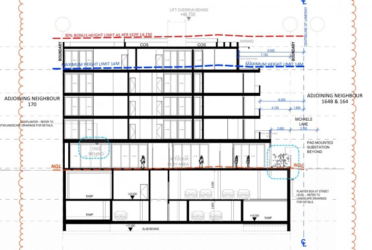 Property For Sale in Panania