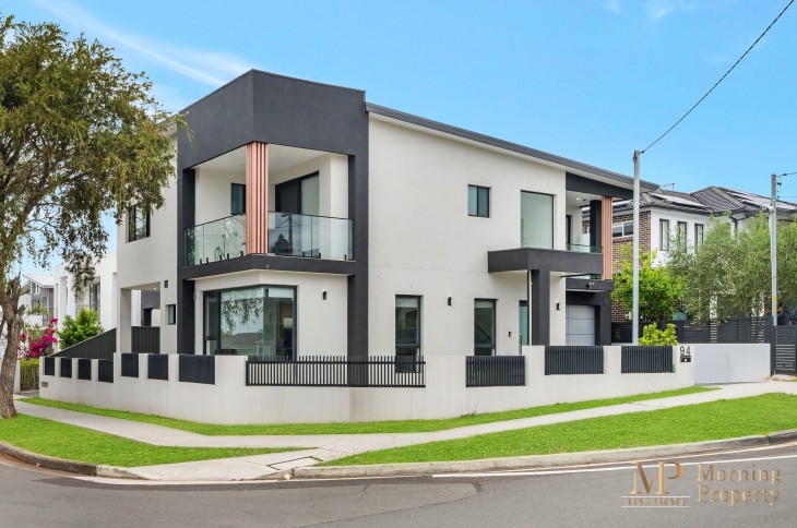 Property For Sale in South Wentworthville