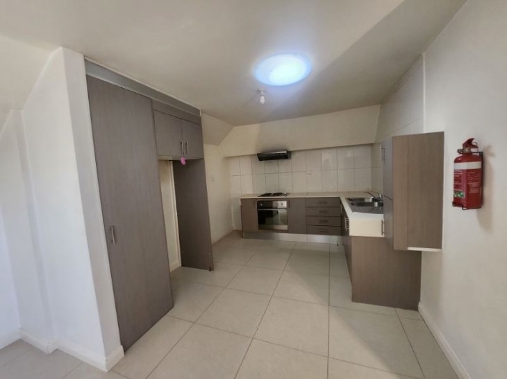 Property Leased in Fairfield Heights