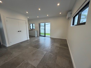 Property For Rent in Guildford
