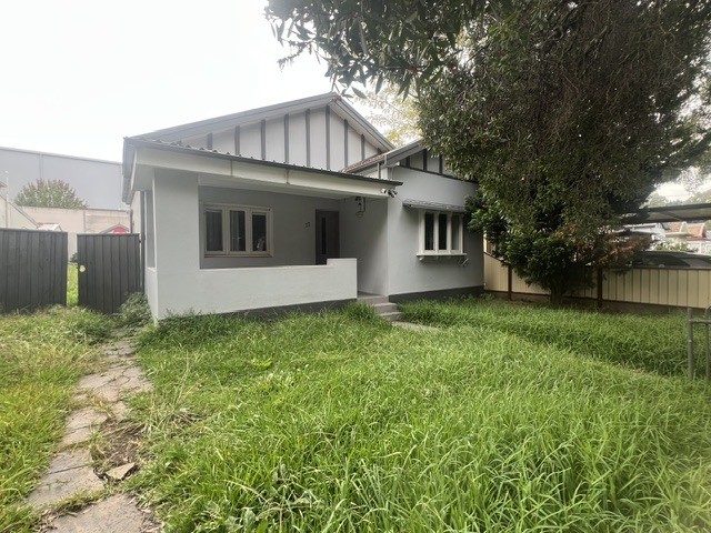Property For Rent in Homebush West