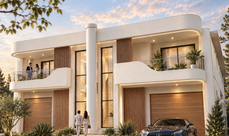 Property For Sale in Merrylands