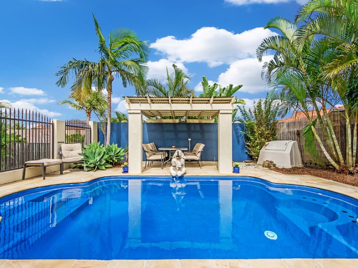 Property Sold in Robina