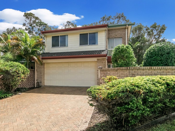 Property Sold in Runaway Bay