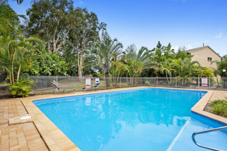 Property Sold in Burleigh Waters
