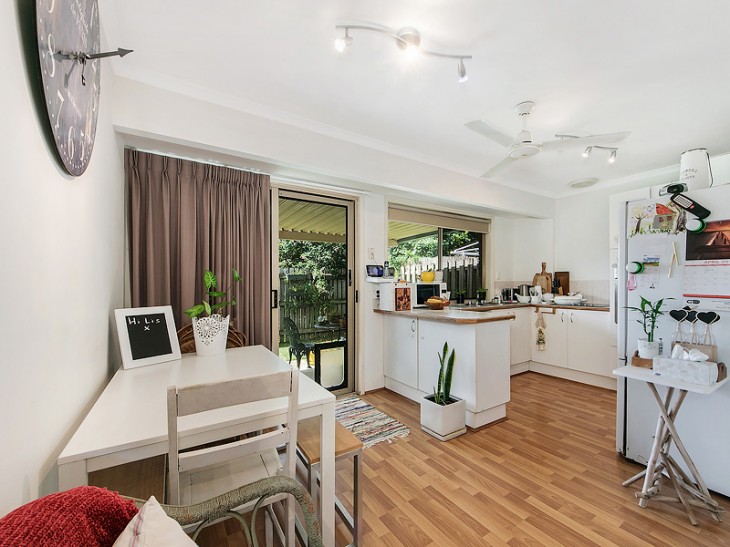 Property Sold in Nerang