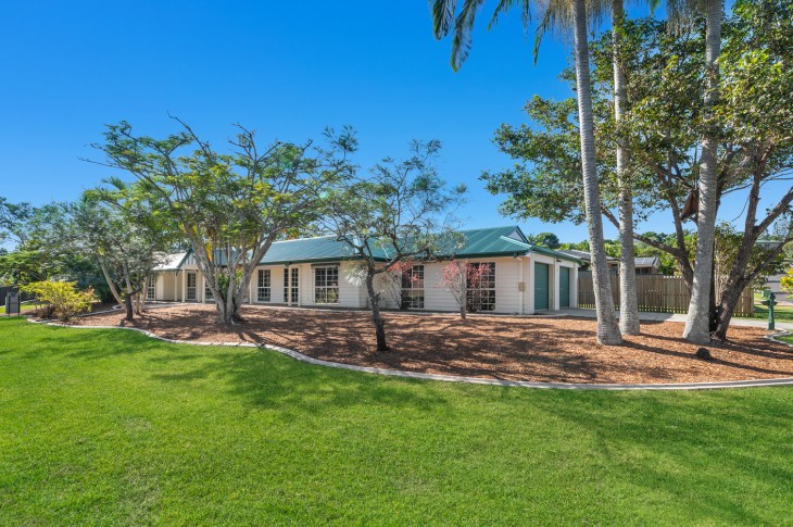 Property Sold in Oxenford