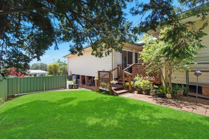 Property Sold in Port Macquarie