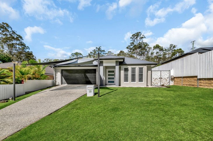 Property Sold in Oxenford