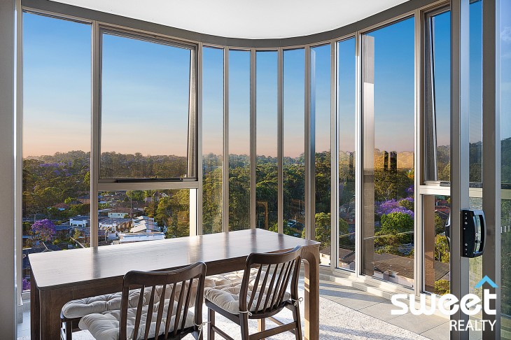 Property For Sale in West Ryde