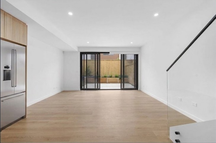 Property For Rent in North Kellyville