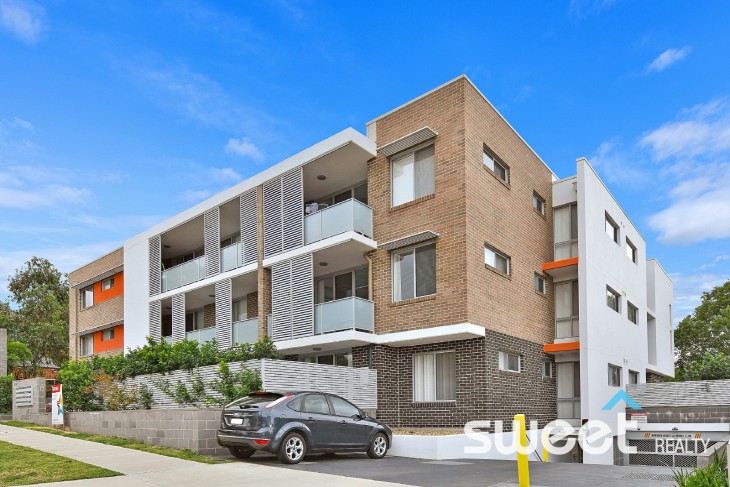 Property For Sale in Rydalmere