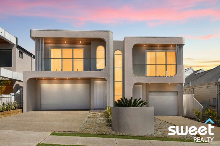 Property For Sale in Gladesville