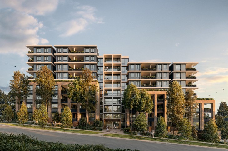 Property For Sale in Lindfield